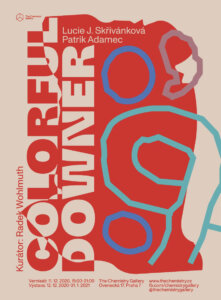 4E935B87 3D22 4FEB 8FF1 8B450724AAC2