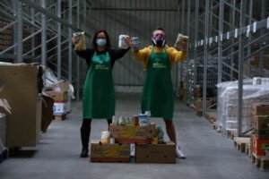 foto pořadatel akce