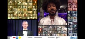 foto JAD Productions