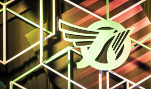 PHOTO: SIESE VEENSTRA