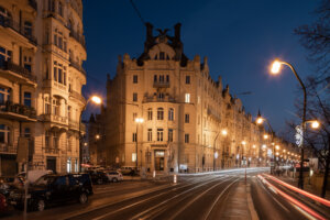 foto Goethe Institut