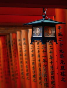 foto Dominika Koronovská