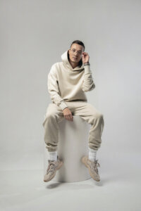 Otakar Šenkýř – Virulent, Www.virulent.cz