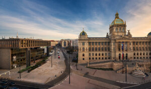 Národní muzeum_nm.cz