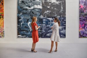 Foto Vojtěch Veškrna