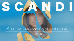 Scandi2021 CZ 1280×720