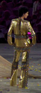 Nick Webb, CC BY 2.0, via Wikimedia Commons