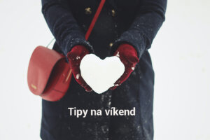 Photo by Iga Palacz on Unsplash