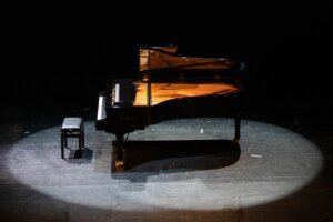 foto Nadační fond ŠKODA AUTO