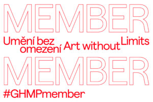 Member Web 1605×1070 1 99999×700