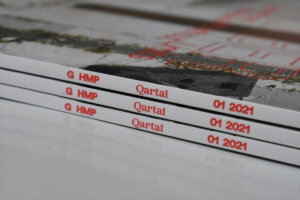 Galerie hlavního města Prahy