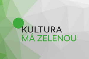 Nfsa Zelenou Logo1 (1)