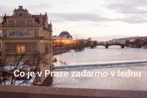 Photo by Tetiana SHYSHKINA on Unsplash