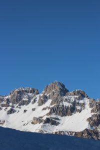 foto Veronika Sýkorová