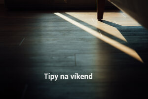 Photo by Tim Foster on Unsplash