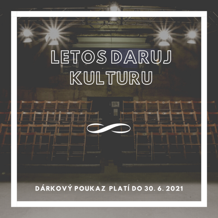 Tipy Na Dárky VIII.