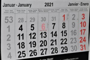 Photo by Waldemar Brandt on Unsplash