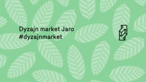 131890576 3594080300669195 4148441110714226898 O