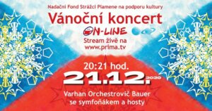 132429026 102019798482992 8852089945830554098 O