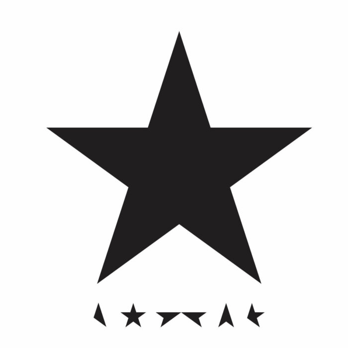 Před Pěti Lety Vydal David Bowie Své Poslední Album