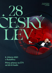 28 Cesky Lev VS Formaat