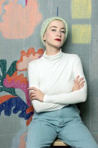 Foto: Aňa Jakš, Michal Králíček