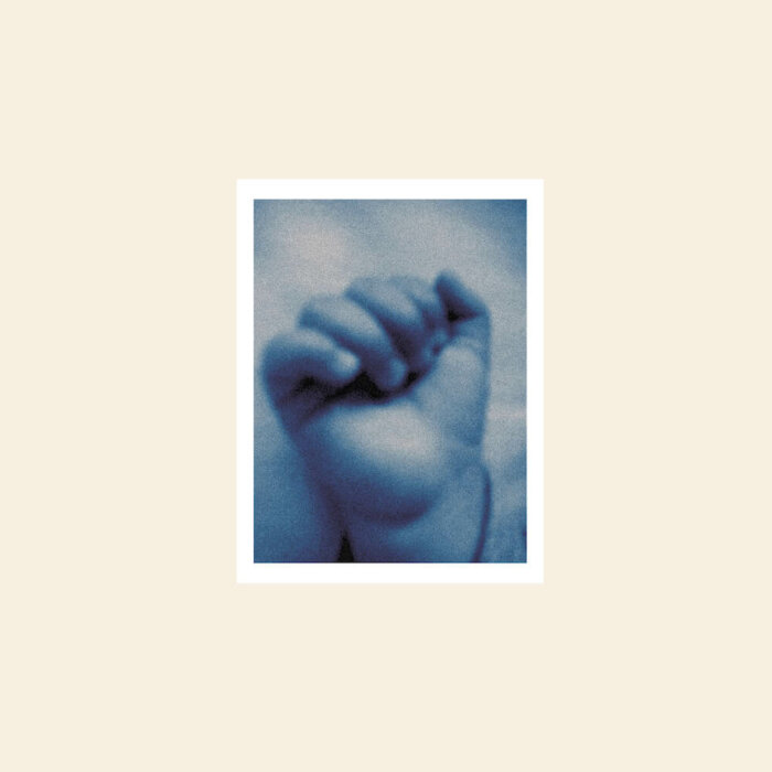Audio: Vyšla Bowieho Coververze Dylanovy Skladby Tryin‘ To Get To Heaven