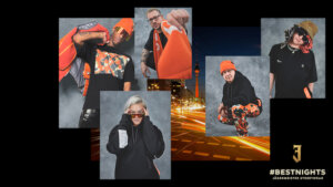 JM INT Bestnights Keyvisual