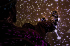 Screen Shot 2021 01 14 At 15.36.44