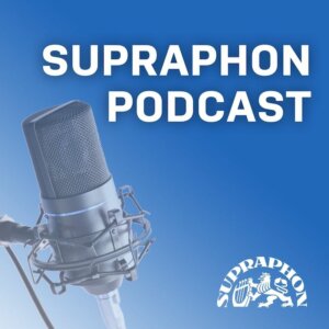 SupraphonPODCAST
