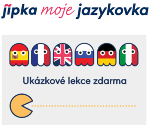 Ukázkové Lekce Zdarma