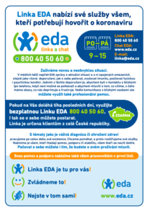 A90f5d4d 31ed 4fda Ba7f 2d68593c0f4d Sni Mka Obrazovky 2020 04 17 O 11 06 36 1