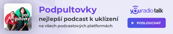 Podpultovky Se Ptají: Jak Nás V životě Ovlivnilo  BH 90210?