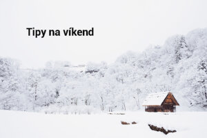 Photo by Fabian Mardi on Unsplash