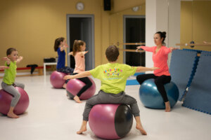 foto www.detinastartu.cz