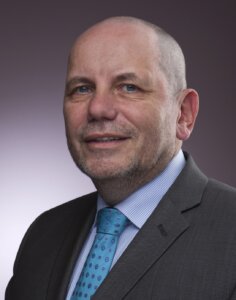 Michal Mejstřík, foto Jiří Thýn