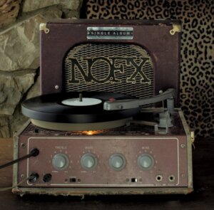 Nofx