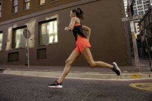 21SS XRT Nitro Running Q1 Eternity Wn 2 0100 RGB