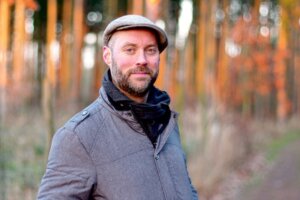 Foto: Layla Kuntová