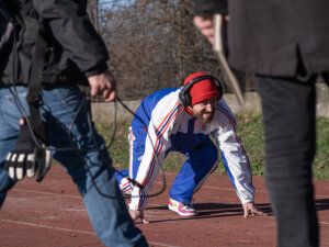 Petr Krupička, nedori