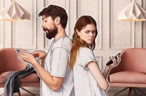 Fotokredit Kaspersky