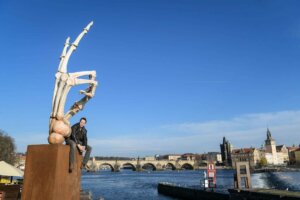 Kryštof Hošek, Viktory, Foto M.Hančovský