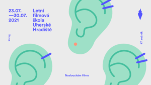 LFS21 Marketa Steinert