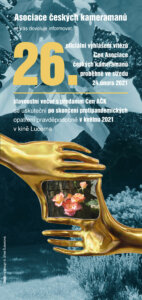 POZVANKA NA WEBw (1)