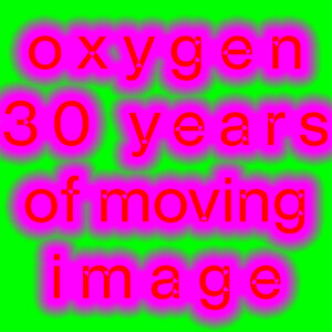 Popup Oxygen