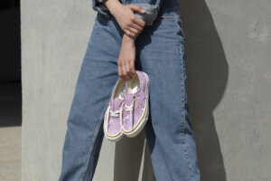 SP21 VaultByVansOG CanvasEmbroideryPack VN0A4BV94IJ OGAuthenticLX SmokeyGrapeDriedTobacco? Elv1