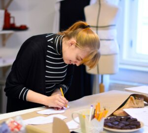 Sabina Rich, www.sabinarich.com