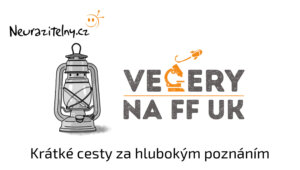 VNF Banner
