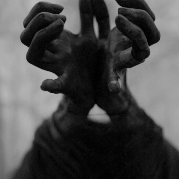 Audio: UNKLE – Do Yourself Some Good