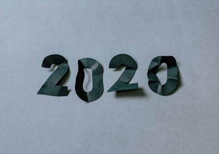 Playlist: Co Vyšlo V Roce 2020 A Možná Se Přehlédlo
